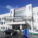白城地区疫情状态如何了/白城疫情防控最新消息