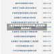 【金华疫情地区分布情况图,金华疫情实时动态】
