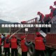 西藏疫情各地区的捐款/西藏抗击疫情