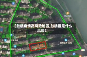 【鼓楼疫情高风险地区,鼓楼区是什么风险】