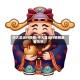 中大富远行情网/中大富远行情网最新消息
