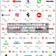 Brand Finance 2026中国品牌价值500强发布：泡泡玛特首次进入榜单，位列第106名