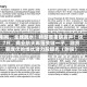 刚刚，全线跳水！特朗普重磅发声！仅7只，商业航天再落关键一子，融资客埋伏的绩优潜力股曝光（附股）