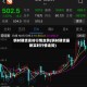 钢材期货实时行情走势(钢材期货最新实时行情走势)