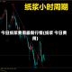 今日纸浆费用最新行情(纸浆 今日费用)