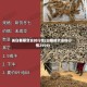 美白糖期货实时行情(白糖期货实时行情2509)