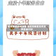 美股期货延续涨幅 此前特朗普宣布暂停自由计划