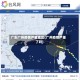 广东广州疫情严重地区(广州疫情严重了吗)