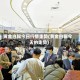 黄金白银今日行情走势(黄金白银今天的走势)