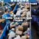 疫情地区广东快递停运吗(广东疫情管控快递)