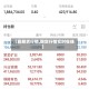 【看期货行情,期货行情实时在线】