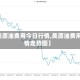 【美原油费用今日行情,美原油费用行情走势图】