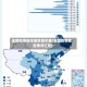 全国疫情地市地区提示表(全国疫情地区情况汇总)