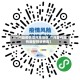 【广河县疫情高风险地区,广河县有没有新型冠状病毒】