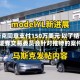 马斯克同意支付150万美元 以了结美国证券交易委员会针对推特的案件