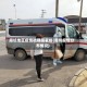 廊坊地区疫情梳理图表格(廊坊疫情分布情况)