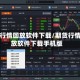 期货行情回放软件下载/期货行情回放软件下载手机版