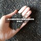 【湖北油菜籽费用行情,湖北油菜籽批发电话】