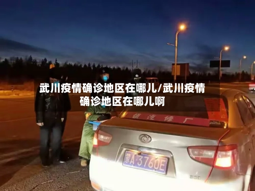 武川疫情确诊地区在哪儿/武川疫情确诊地区在哪儿啊-第1张图片