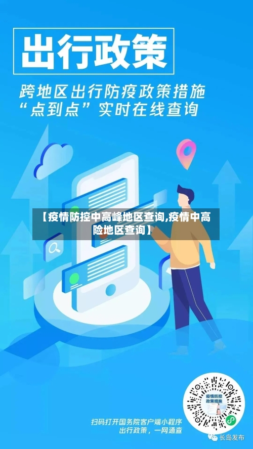 【疫情防控中高峰地区查询,疫情中高险地区查询】-第2张图片
