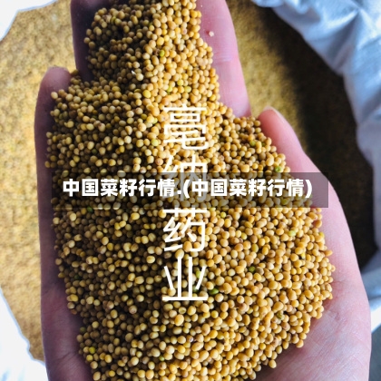 中国菜籽行情.(中国菜籽行情)-第1张图片