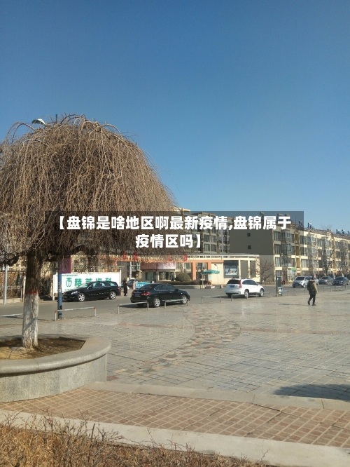 【盘锦是啥地区啊最新疫情,盘锦属于疫情区吗】-第1张图片