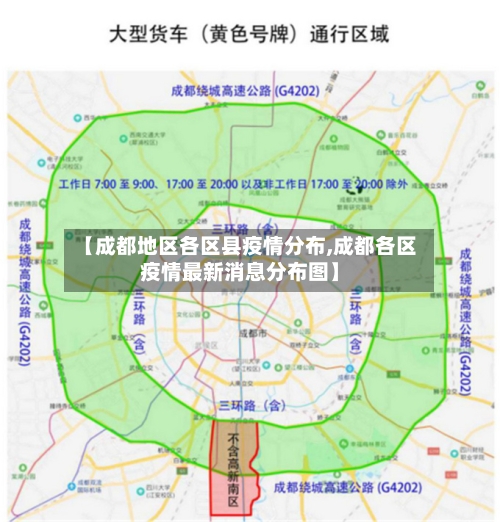 【成都地区各区县疫情分布,成都各区疫情最新消息分布图】-第1张图片