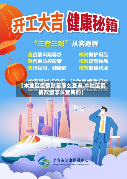 【本地区疫情数量怎么查询,本地区疫情数量怎么查询的】-第1张图片