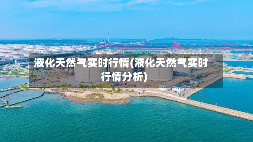 液化天然气实时行情(液化天然气实时行情分析)-第1张图片