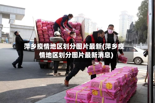 萍乡疫情地区划分图片最新(萍乡疫情地区划分图片最新消息)-第1张图片