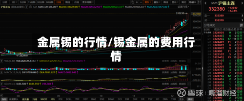金属锡的行情/锡金属的费用行情-第1张图片