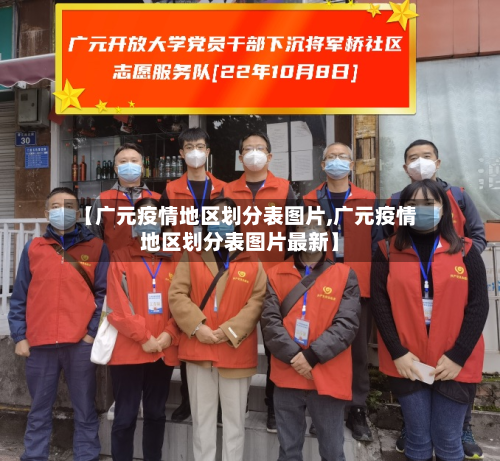 【广元疫情地区划分表图片,广元疫情地区划分表图片最新】-第1张图片