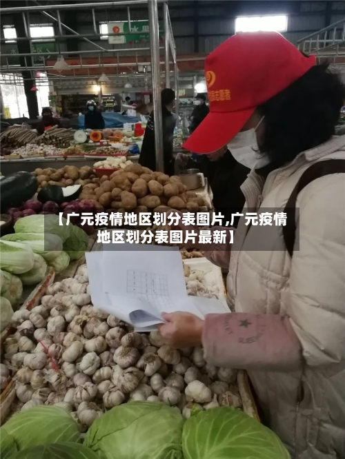 【广元疫情地区划分表图片,广元疫情地区划分表图片最新】-第3张图片