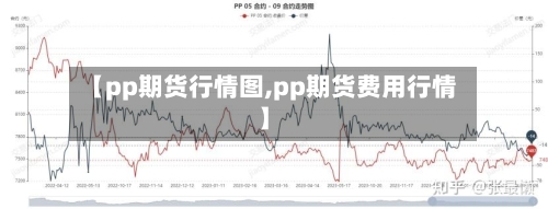 【pp期货行情图,pp期货费用行情】-第1张图片