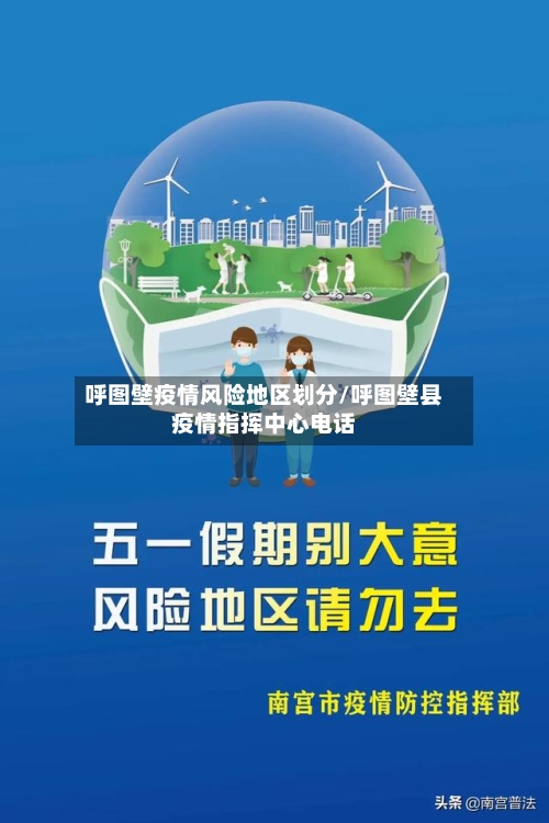 呼图壁疫情风险地区划分/呼图壁县疫情指挥中心电话-第2张图片