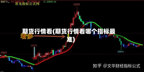 期货行情看(期货行情看哪个指标最准)-第1张图片