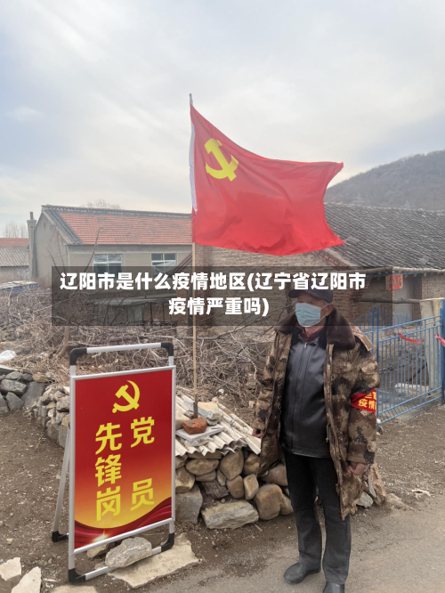 辽阳市是什么疫情地区(辽宁省辽阳市疫情严重吗)-第3张图片