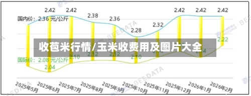 收苞米行情/玉米收费用及图片大全-第2张图片