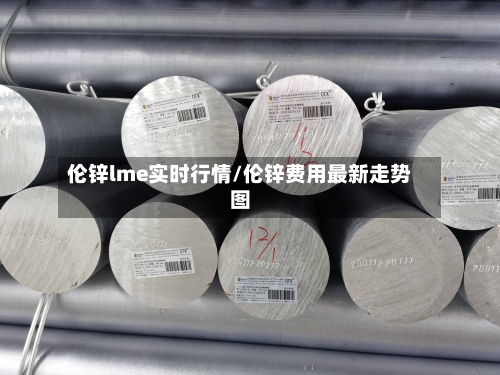 伦锌lme实时行情/伦锌费用最新走势图-第2张图片