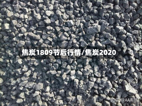 焦炭1809节后行情/焦炭2020-第1张图片