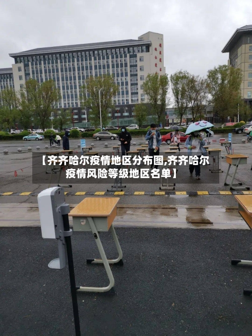 【齐齐哈尔疫情地区分布图,齐齐哈尔疫情风险等级地区名单】-第1张图片