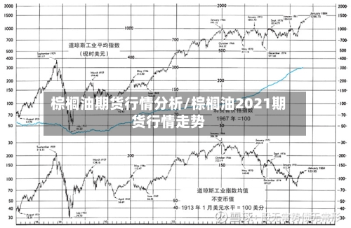棕榈油期货行情分析/棕榈油2021期货行情走势-第1张图片