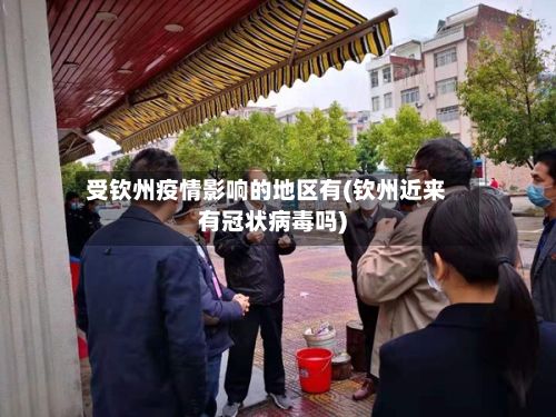 受钦州疫情影响的地区有(钦州近来有冠状病毒吗)-第1张图片