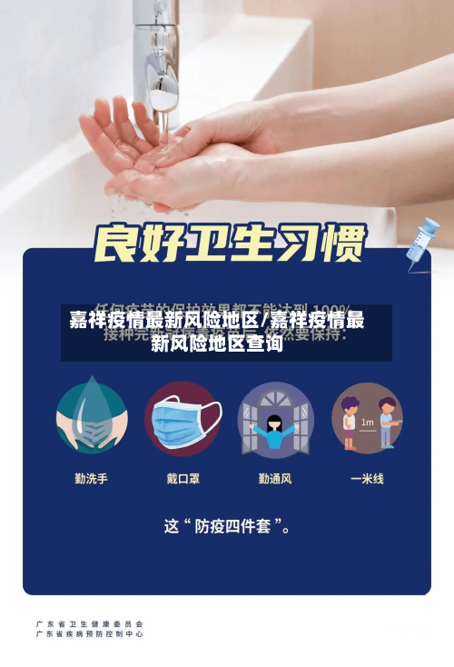 嘉祥疫情最新风险地区/嘉祥疫情最新风险地区查询-第1张图片