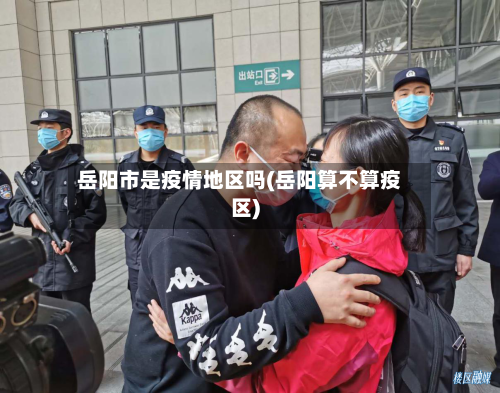 岳阳市是疫情地区吗(岳阳算不算疫区)-第3张图片