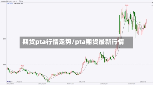 期货pta行情走势/pta期货最新行情-第1张图片