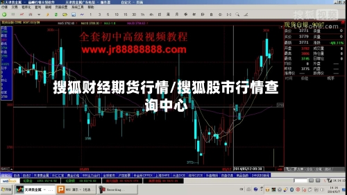 搜狐财经期货行情/搜狐股市行情查询中心-第2张图片