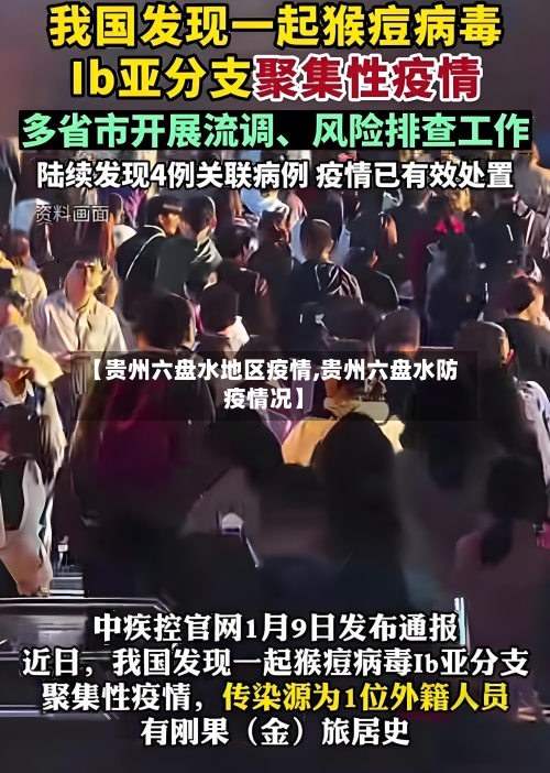 【贵州六盘水地区疫情,贵州六盘水防疫情况】-第1张图片