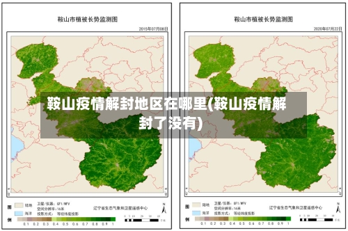 鞍山疫情解封地区在哪里(鞍山疫情解封了没有)-第1张图片