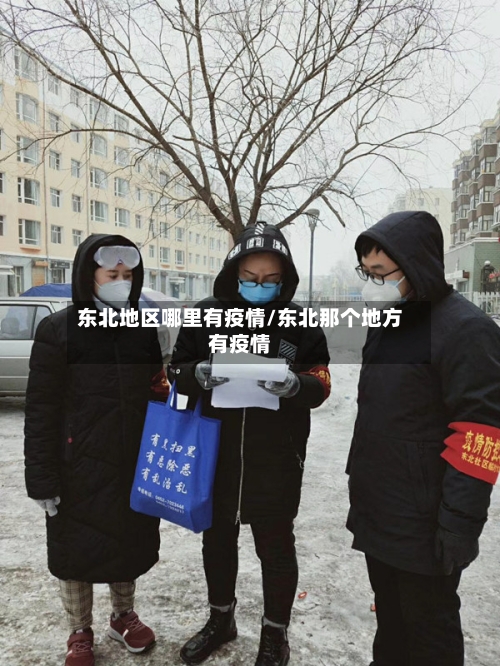 东北地区哪里有疫情/东北那个地方有疫情-第3张图片
